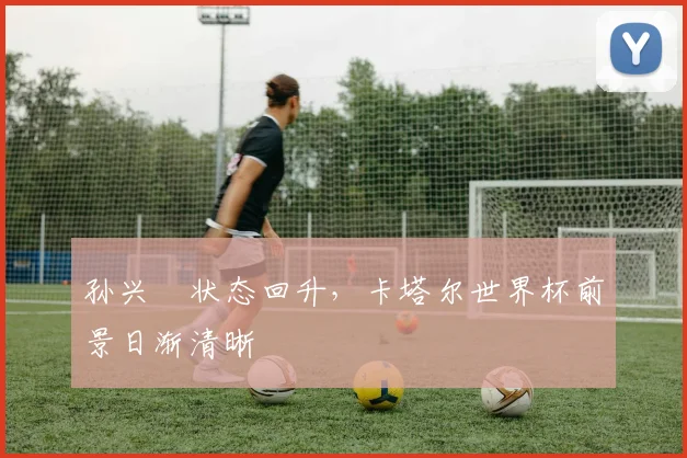 孙兴慜状态回升，卡塔尔世界杯前景日渐清晰